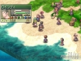 Phantom Brave : many pictures