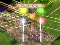 Phantom Brave : many pictures
