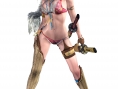 Les filles de Onechanbara reviennent poser en images
