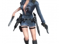 Les filles de Onechanbara reviennent poser en images