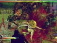 Les filles de Onechanbara reviennent poser en images