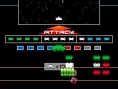 Space Invaders Extreme 2 révélé