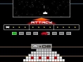 Space Invaders Extreme 2 révélé