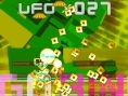 Space Invaders Extreme 2 : new pics