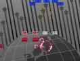 Space Invaders Extreme 2 : new pics