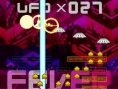 Space Invaders Extreme 2 : new pics