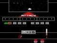 Space Invaders Extreme 2 : new pics