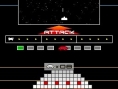 Space Invaders Extreme 2 : new pics