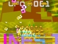 Space Invaders Extreme 2 : new pics