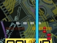 Space Invaders Extreme 2 : new pics