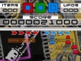 Space Invaders Extreme 2 : new pics