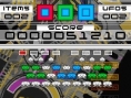 Space Invaders Extreme 2 : new pics