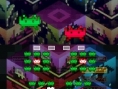 Space Invaders Extreme 2 : new pics