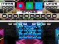 Space Invaders Extreme 2 : new pics