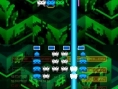Space Invaders Extreme 2 : new pics