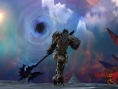 Des visuels d'Aion : Tower of Eternity