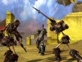 Des visuels d'Aion : Tower of Eternity