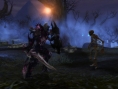 Des visuels d'Aion : Tower of Eternity
