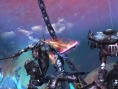 Des visuels d'Aion : Tower of Eternity