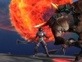 Des visuels d'Aion : Tower of Eternity