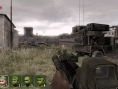ArmA 2 débarque dans une cinématique 
