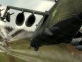 ArmA 2 débarque dans une cinématique 