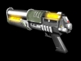 Tribes Vengeance : nouveaux visuels