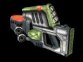 Tribes Vengeance : nouveaux visuels
