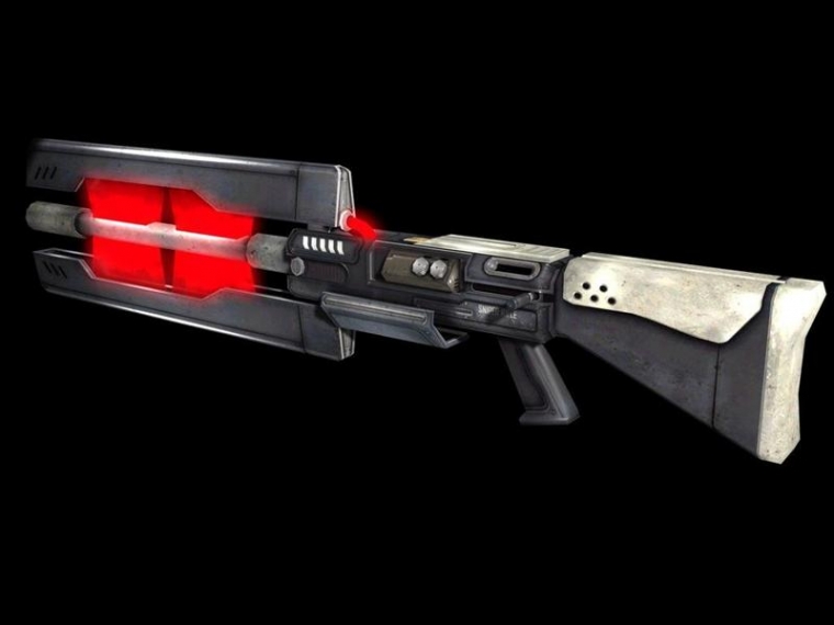 Tribes Vengeance : nouveaux visuels