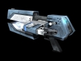 Tribes Vengeance : nouveaux visuels