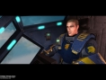 Tribes Vengeance : nouveaux visuels