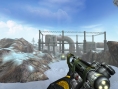 Tribes : Vengeance en images