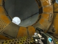 Tribes : Vengeance en images