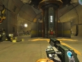 Tribes : Vengeance en images