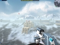 Tribes : Vengeance en images