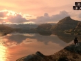 Preview : Red Dead Redemption (X360)