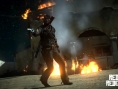 Preview : Red Dead Redemption (X360)