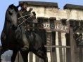 Une vidéo de gameplay et des images pour Red Dead Redemption