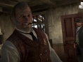 Une vidéo de gameplay et des images pour Red Dead Redemption