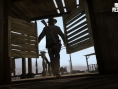 Une vidéo de gameplay et des images pour Red Dead Redemption