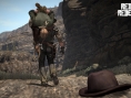 Red Dead Redemption : une vidéo pour la femme