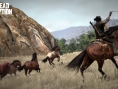 Red Dead Redemption : une vidéo pour la femme