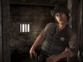 Red Dead Redemption: new images