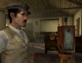 Red Dead Redemption: new images