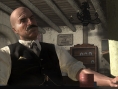 Red Dead Redemption : un carré d'images