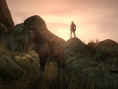 Red Dead Redemption: new images