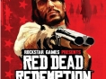 Red Dead Redemption: new images