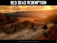 Red Dead Redemption: new images
