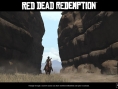 Red Dead Redemption : le multi dévoilé dans deux semaines