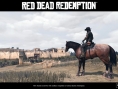 Red Dead Redemption : le multi dévoilé dans deux semaines